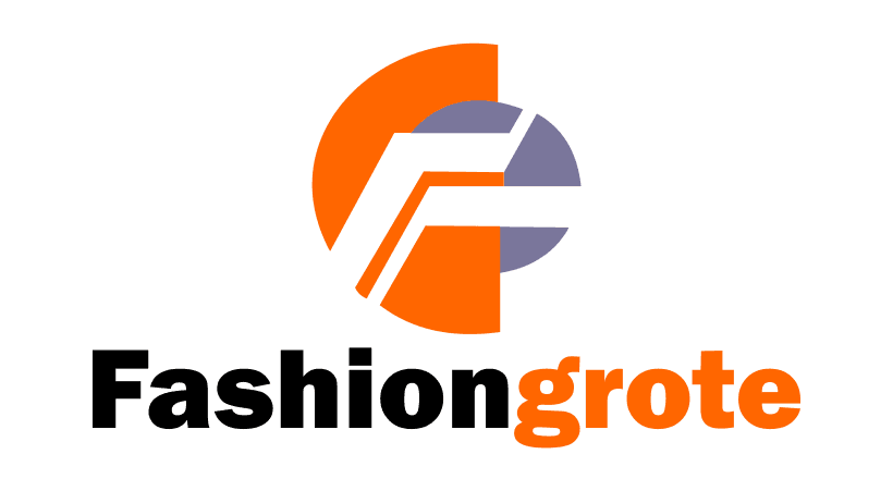 fashiongrote.com