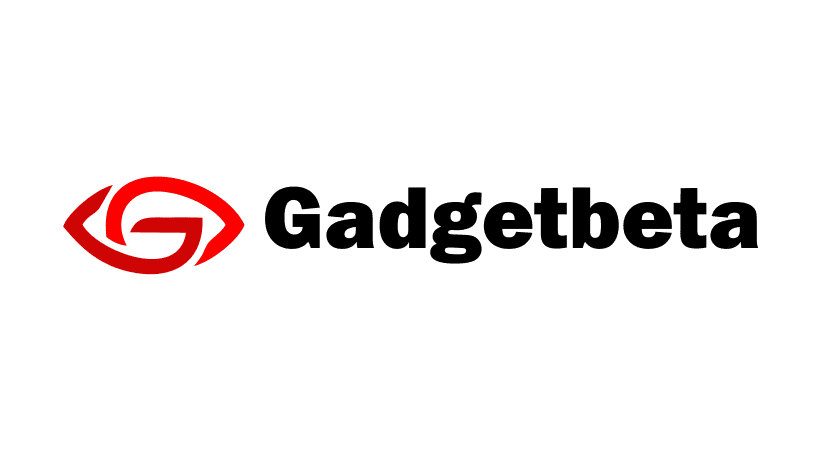 gadgetbeta.com