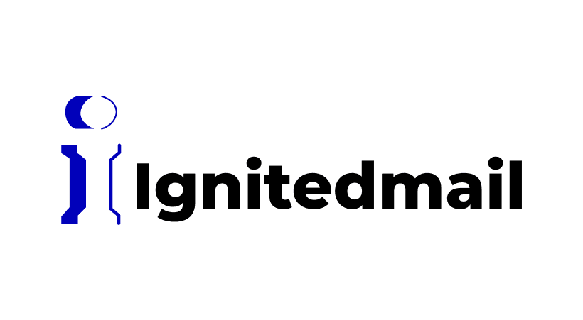 ignitedmail.com